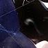 Nightcore Wrong Girl Lyrics