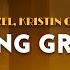 Idina Menzel Kristin Chenoweth Defying Gravity From Wicked The Musical Lyrics