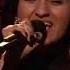 Moushumi New Americana The Voice USA 2016