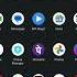 Realme C30 Me Setting Update