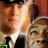 THE GREEN MILE Wrecked Us Crying MOVIE REACTION And COMMENTARY First Time Watching 1999