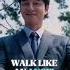 Look Like An Angel SALESMAN EDITSQUID GAME