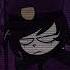 KryFuZe Afton Family Sped Up
