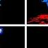 All Tankman Game Over Voicelines Pitstop 2 UPDATE Friday Night Funkin FNF