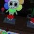Things You Probably Didn T See In Dandy S World Pt 2 Dandysworld Roblox Rblx Dandy World