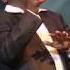 PASTOR NCANDA NGEGAMA LAKHO