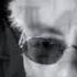 Queen No One But You Only The Good Die Young 2021 Bohemian Mercury Music Video