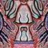 Flute Voice Hallo Rabbit 1973 02 Fairies