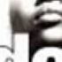 Don T Let It Show On Your Face Full Length Perfecto Mix