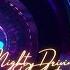 Melodic Deep House Mix 2023 IN DEPTH Melodic Deep Mix Series