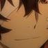 Odazai Edit Bungo Stray Dogs