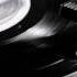 Mental Madness Productions Follow Me Klubbheads Mental Bizz Mix