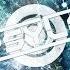 Clubringer Sound Of My Dream Epsylon Bootleg FREE TRACK
