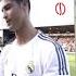 American Reacts To Cristiano Ronaldo S Most Heartwarming Respect Moments