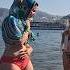 Why Tourists Flock To These Aegean Coasts Beach