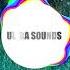Sia Cheap Thrills Le Youth Remix Ft Sean Paul