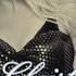 Christina Aguilera This Christmas Official Audio