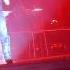 Rammstein Mein Herz Brennt Live Hannover TUI Arena 2012 02 03