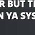 Soul Extract Superheroes Lyrics Feat Celldweller Discrepancies