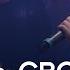 Здесь свобода Freedom Is Coming Hillsong Y F SKYDOOR WORSHIP Cover