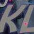 1 HOUR 3 MONTAGEM RELAXA MENTE DJ KLP