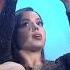 Rashel Kolaneci Hot Viral Video Compilation