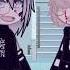 Kimi No Kimi No Koe Ga Toi Toi Toi Gacha Club No Original