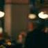 Guilty Pleasure Duke Herrington Jazz Music Smooth Jazz Saxophone Music