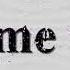 Lana Del Rey Salvatore Lyrics Song