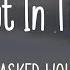 Masked Wolf Astronaut In The Ocean Lyrics Lil Nas X 24kgoldn Mixflow