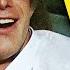 WTF Happened To AMERICAN GRAFFITI 1973