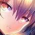 Nightcore She S A Killer