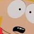 South Park Movie Kyle Mom Is A B Multilanguage