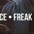 Victoria Justice Freak The Freak Out Sub Español