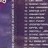 La Plus Grande Discotheque Du Monde Vol 20 Compilation Complète Sortie En 2000