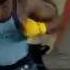 Billy Blanks Cardio Boot Camp