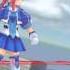 Magical Girl Lyrical Nanoha A S Portable The Gears Of Destiny Amita Moves And Full Drive Burst