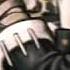 Gundham Tanaka