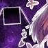 H3ntai Full Layout Geometry Dash Losers Gacha 356 Verified
