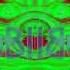Preview 2 WWTBAM Intro South Korea 2013 Effects Preview 2 Masyanya Effects