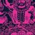 Apparat Goodbye Dark Netflix Theme Song