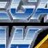 Base Of Operations Megaman X2 Music Extended