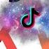 Goyang Wik Wik Remix