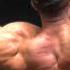Get BIG REAR DELTS 5 Moves For PERFECT SHOULDERS