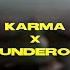 KARMA X THUNDEROUS BLACKSWAN X STRAY KIDS MASHUP
