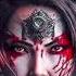 Dark Techno EBM IndustrialType Beat VONJA Industrialmusic Darktechno Ebm Techno