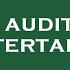 How To Audition For Koz Entertainment