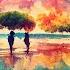 Hold Me Extended Mix