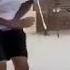Sadi Gali Tiktok Video