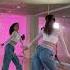 BLACKPINK As If It S Your Last Mirrored Dance Tutorial By Secciya FDS Vancouver